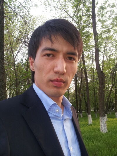  ,   Bahtiyor, 36 ,   