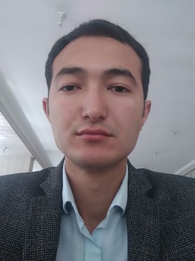  ,    , 31 ,   ,   , c 
