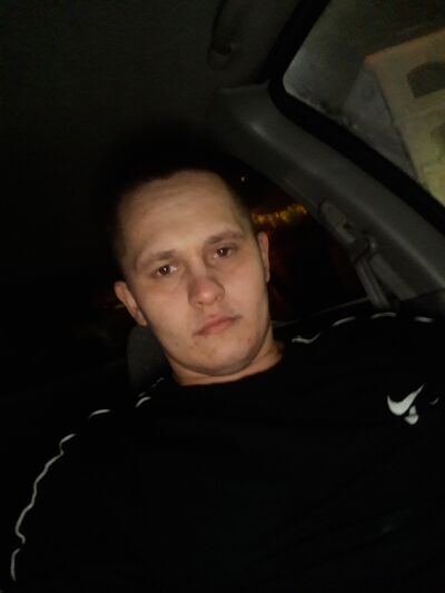  ,   , 29 ,   ,   