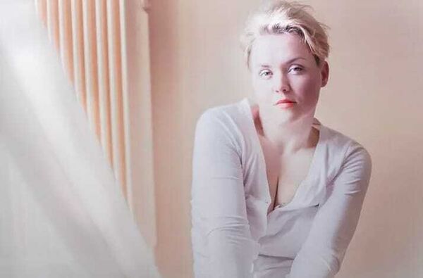  ,   Liu, 43 ,     , c 