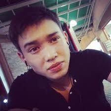  ,   , 27 ,   ,   , c 