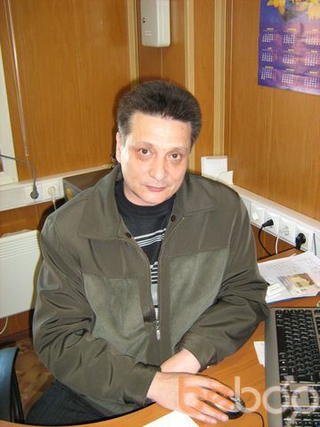  ,   , 63 ,  