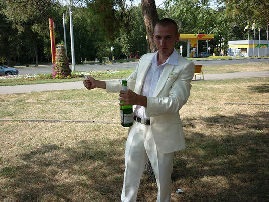  --,   , 37 ,   ,   , c 