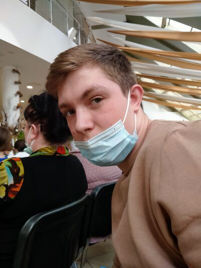  ,   , 21 ,   ,   