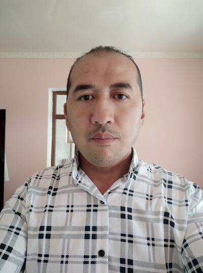  ,   Bek, 37 ,   ,   , c 