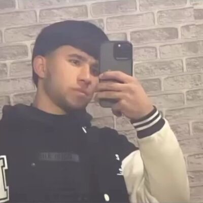  ,   , 24 ,   ,   