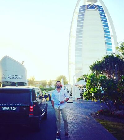  ,   ALB, 42 ,   ,   , c 