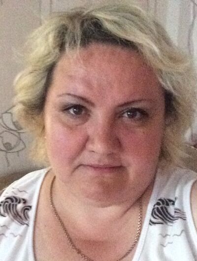  ,   , 53 ,   ,   , c 