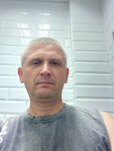  ,   Sergey, 45 ,   ,   