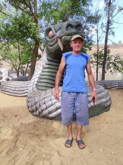  ,   , 57 ,   ,   