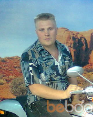  ,   , 46 ,     , c 
