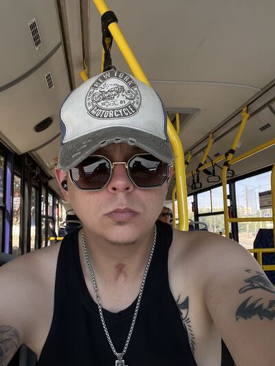  ,   , 27 ,   ,   , 