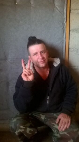  ,   , 47 ,   c , 