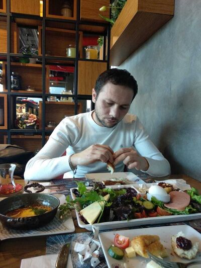  ,   Sahin, 39 ,   ,   