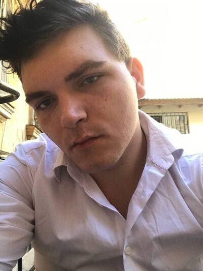  ,   , 26 ,   ,   , c 