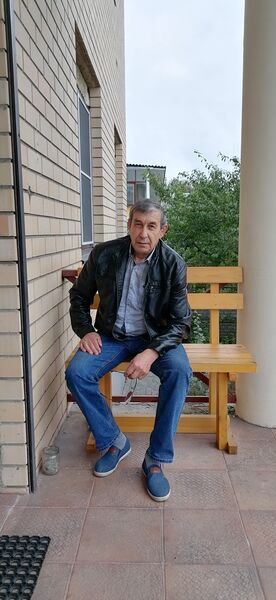  ,   Ivanshpak59, 65 ,     , c 