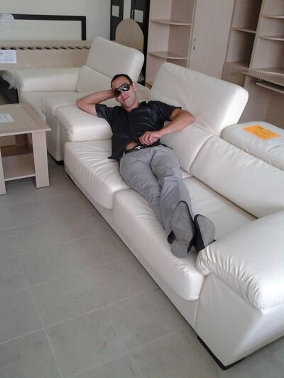  ,   , 37 ,     , c , 