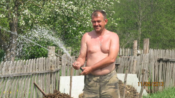  ,   Hevi, 62 ,   