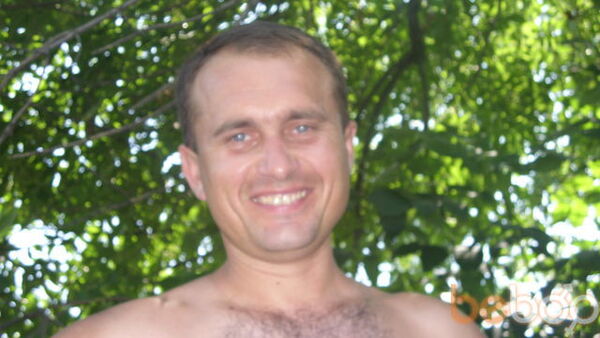 ,   Sergey, 47 ,  