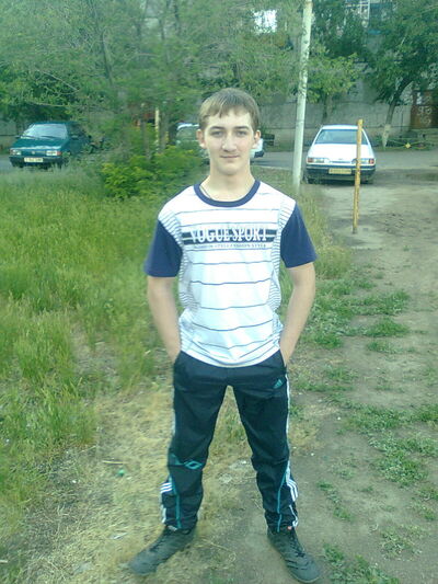  ,   _, 31 ,   ,   , c 