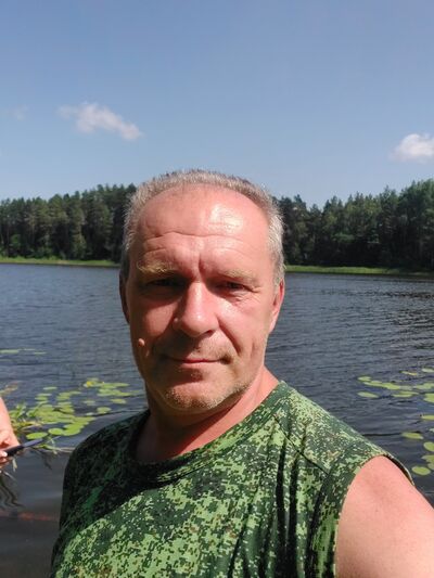  ,   , 56 ,   ,   