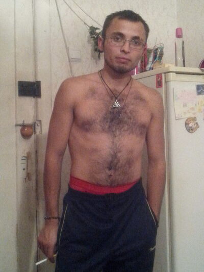  ,   Blekkvadrat, 37 ,   ,   , c 