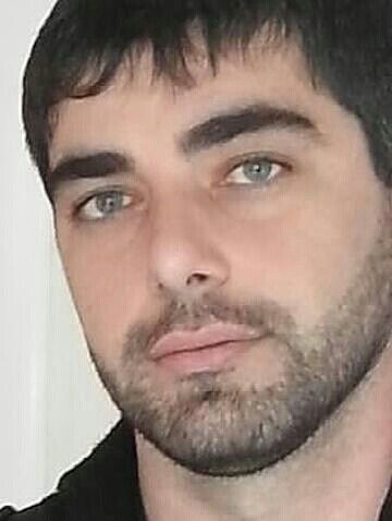  ,   , 39 ,   ,   , 
