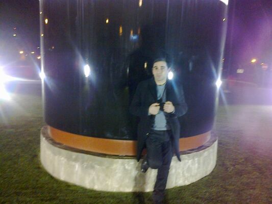   ,   9647876576, 36 ,   ,   , c 