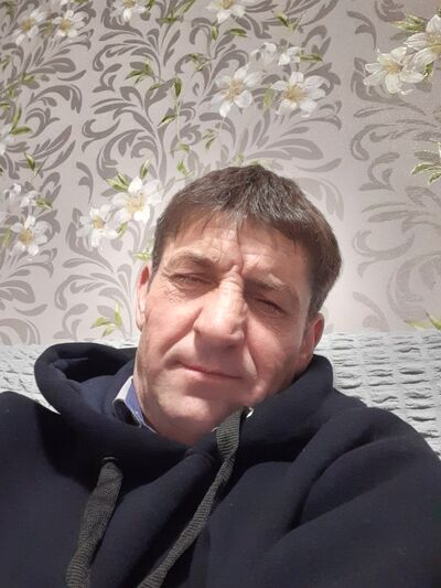  ,   , 55 ,   ,   , c 
