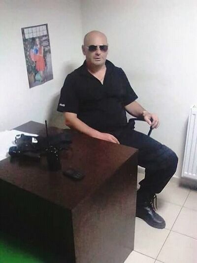  ,   , 48 ,   