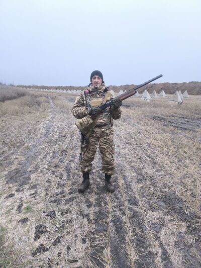  ,   Mikhail, 41 ,   ,   