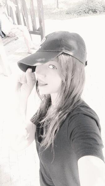  ,   , 35 ,   c 