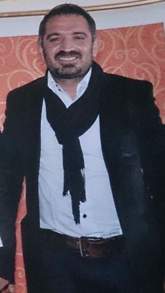  ,   Vural, 48 ,   ,   