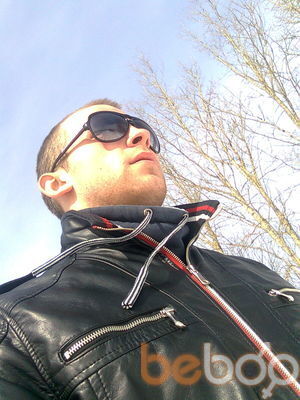  ,   Dima, 30 ,   ,   , c 