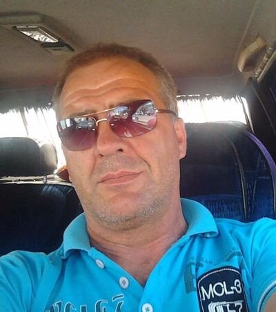  ,   , 53 ,   ,   