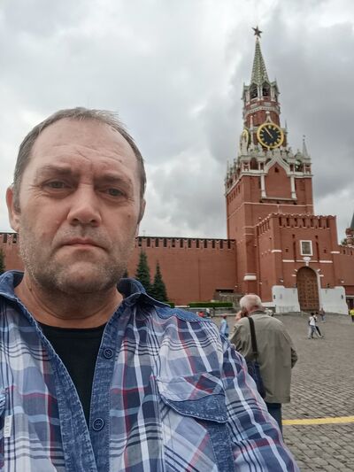  ,   , 52 ,   ,   , c , 