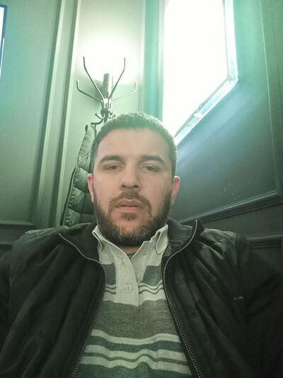  -,   , 26 ,   ,   