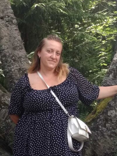  ,   , 44 ,   c 