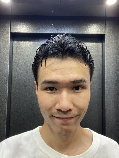 ,   , 30 ,   ,   