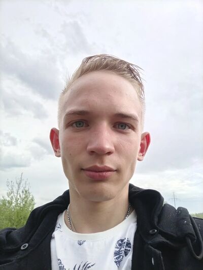  -,   Maxim, 22 ,   ,   