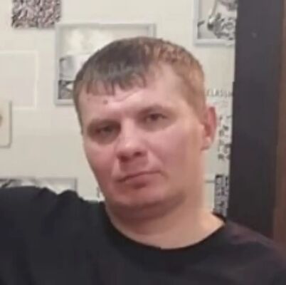  -,   , 40 ,   ,   