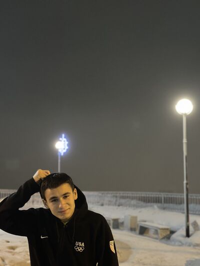 ,   , 19 ,   ,   , c 
