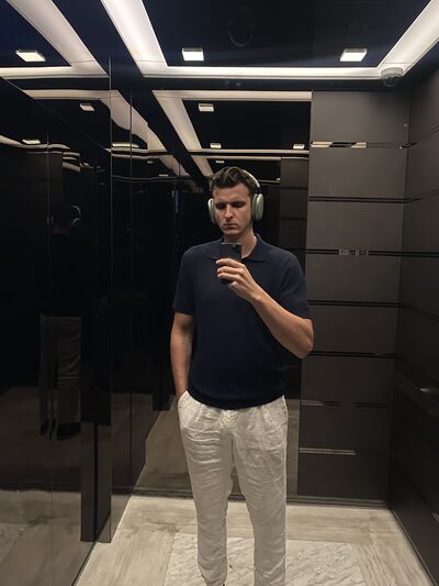  ,   Vlad, 30 ,   ,   , 