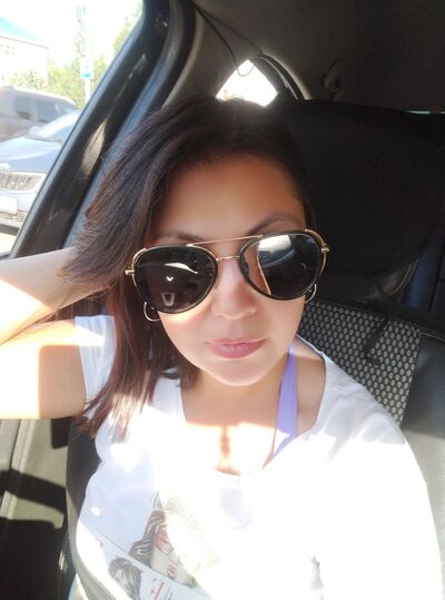  ,   , 40 ,   c , 