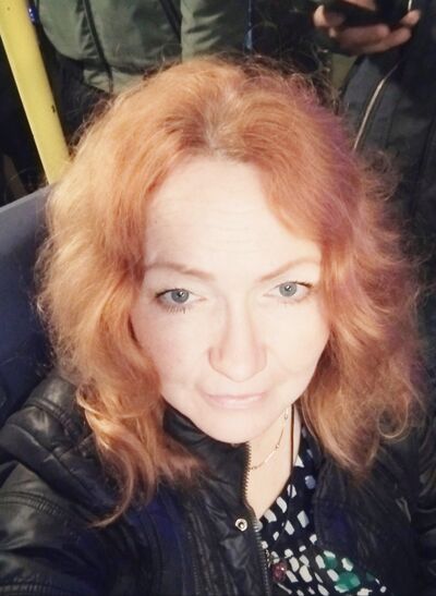 ,   , 47 ,     , c 