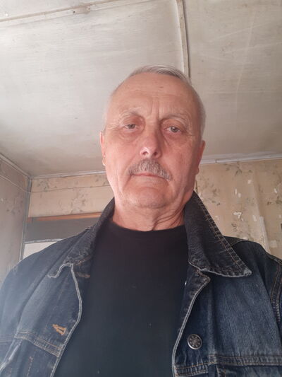  ,   , 68 ,   ,   , c 