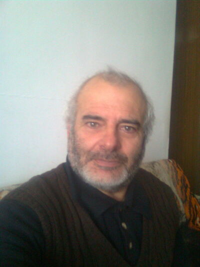  ,   Edmark, 68 ,   