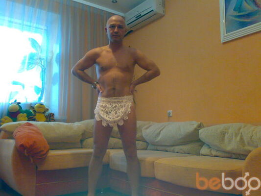  ,   , 56 ,  
