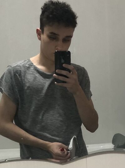 ,   Vanya, 22 ,   ,   