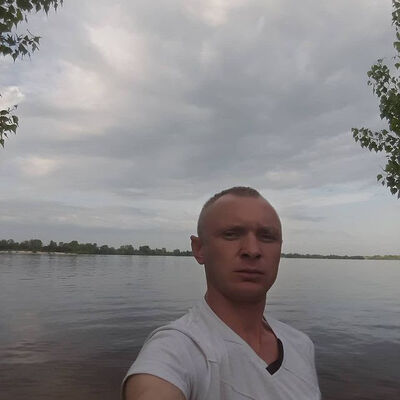  ,   Aleksey, 41 ,   ,   , c , 